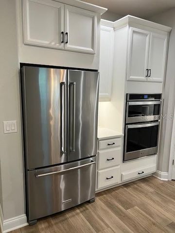 5424 HOPE SOUND CIRCLE, Sarasota, FL 34238