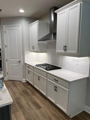 5424 HOPE SOUND CIRCLE, Sarasota, FL 34238