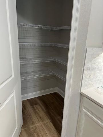 5424 HOPE SOUND CIRCLE, Sarasota, FL 34238