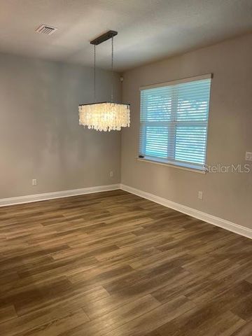 5424 HOPE SOUND CIRCLE, Sarasota, FL 34238