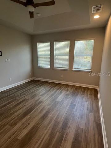 5424 HOPE SOUND CIRCLE, Sarasota, FL 34238