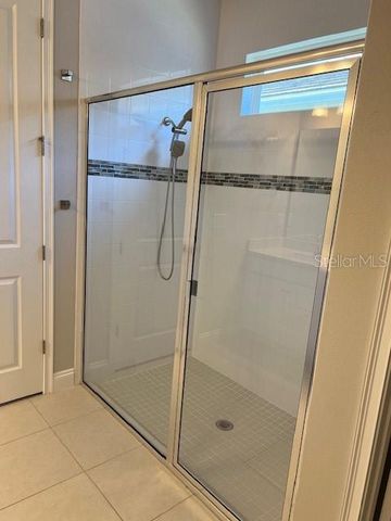 5424 HOPE SOUND CIRCLE, Sarasota, FL 34238