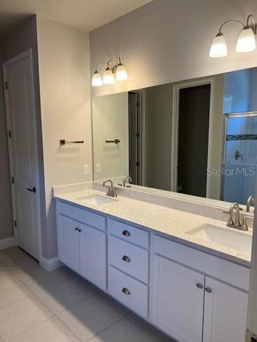 5424 HOPE SOUND CIRCLE, Sarasota, FL 34238