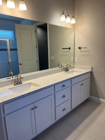 5424 HOPE SOUND CIRCLE, Sarasota, FL 34238