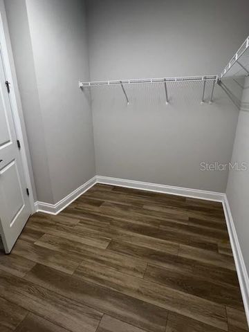 5424 HOPE SOUND CIRCLE, Sarasota, FL 34238