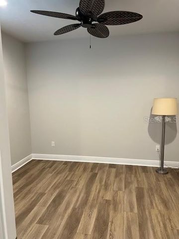 5424 HOPE SOUND CIRCLE, Sarasota, FL 34238