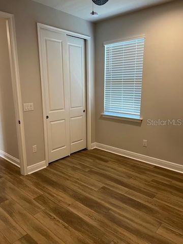 5424 HOPE SOUND CIRCLE, Sarasota, FL 34238