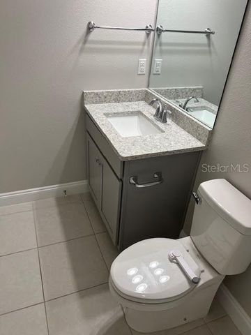 5424 HOPE SOUND CIRCLE, Sarasota, FL 34238