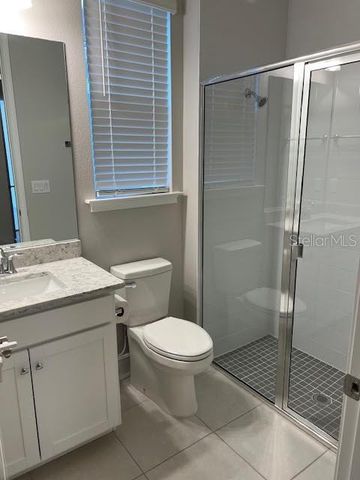 5424 HOPE SOUND CIRCLE, Sarasota, FL 34238