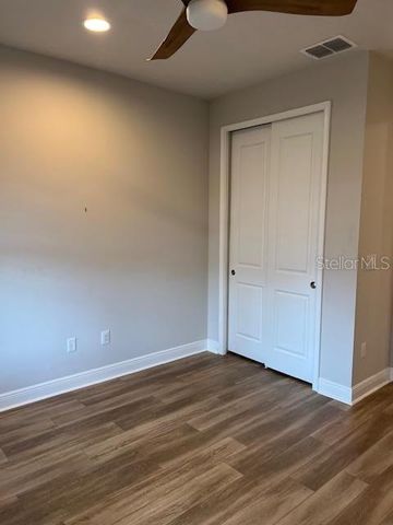 5424 HOPE SOUND CIRCLE, Sarasota, FL 34238