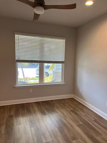 5424 HOPE SOUND CIRCLE, Sarasota, FL 34238