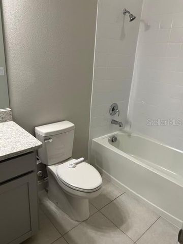 5424 HOPE SOUND CIRCLE, Sarasota, FL 34238