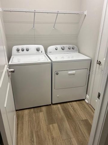 5424 HOPE SOUND CIRCLE, Sarasota, FL 34238