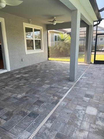 5424 HOPE SOUND CIRCLE, Sarasota, FL 34238