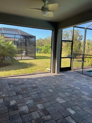 5424 HOPE SOUND CIRCLE, Sarasota, FL 34238