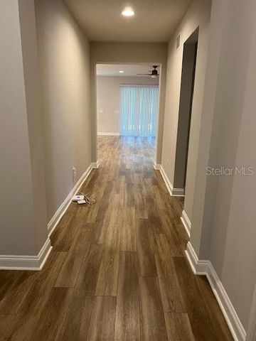 5424 HOPE SOUND CIRCLE, Sarasota, FL 34238