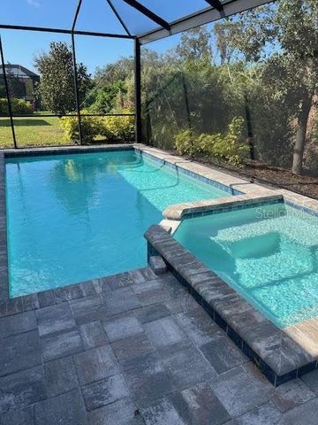 5424 HOPE SOUND CIRCLE, Sarasota, FL 34238