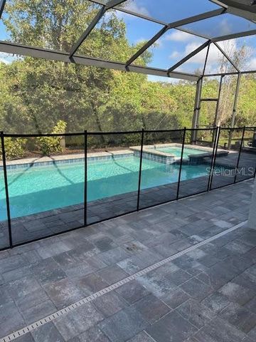 5424 HOPE SOUND CIRCLE, Sarasota, FL 34238