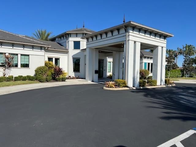 5424 HOPE SOUND CIRCLE, Sarasota, FL 34238