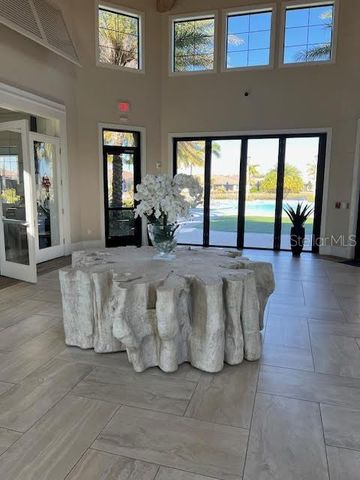 5424 HOPE SOUND CIRCLE, Sarasota, FL 34238