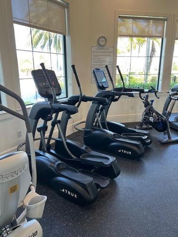 5424 HOPE SOUND CIRCLE, Sarasota, FL 34238