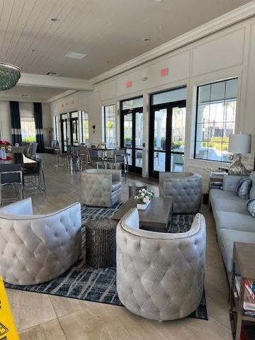 5424 HOPE SOUND CIRCLE, Sarasota, FL 34238