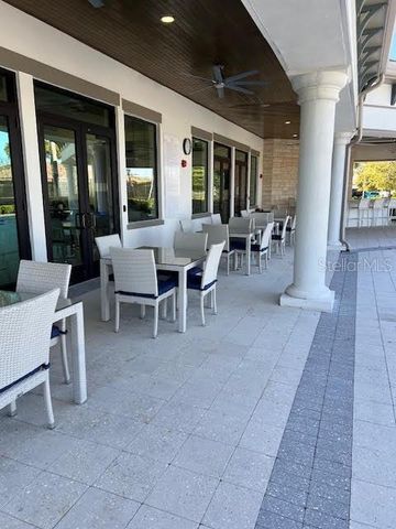 5424 HOPE SOUND CIRCLE, Sarasota, FL 34238