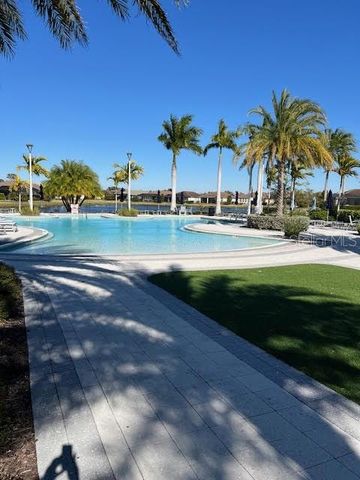 5424 HOPE SOUND CIRCLE, Sarasota, FL 34238