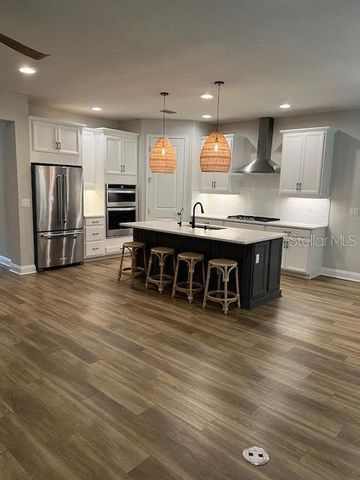 5424 HOPE SOUND CIRCLE, Sarasota, FL 34238