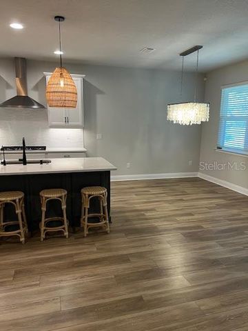 5424 HOPE SOUND CIRCLE, Sarasota, FL 34238