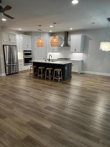 5424 HOPE SOUND CIRCLE, Sarasota, FL 34238