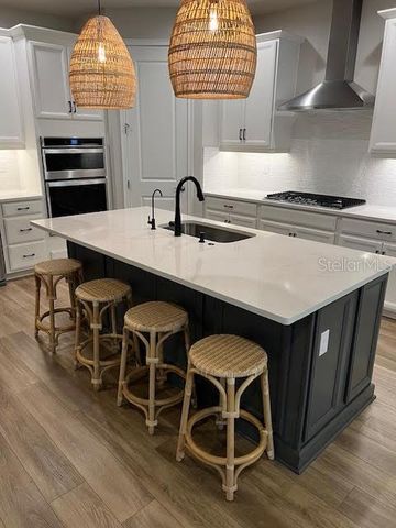 5424 HOPE SOUND CIRCLE, Sarasota, FL 34238