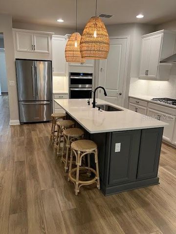 5424 HOPE SOUND CIRCLE, Sarasota, FL 34238