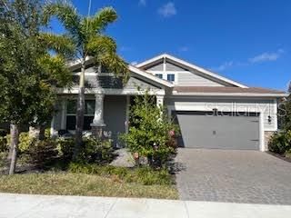 5424 HOPE SOUND CIRCLE, Sarasota, FL 34238