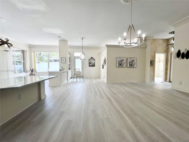 7625 SE Bay Cedar Circle, Hobe Sound, FL 33455