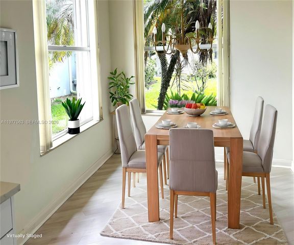 7625 SE Bay Cedar Circle, Hobe Sound, FL 33455