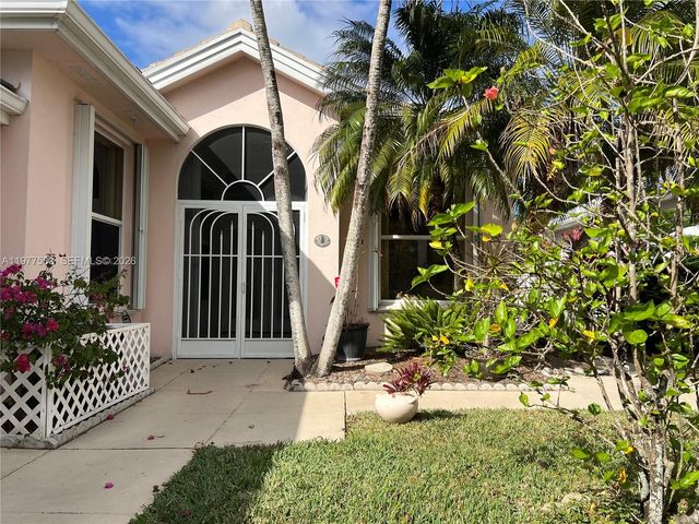 7625 SE Bay Cedar Circle, Hobe Sound, FL 33455