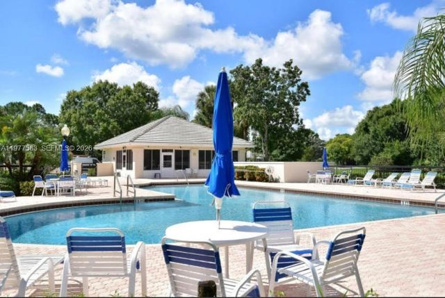 7625 SE Bay Cedar Circle, Hobe Sound, FL 33455