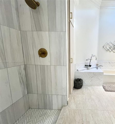 7625 SE Bay Cedar Circle, Hobe Sound, FL 33455