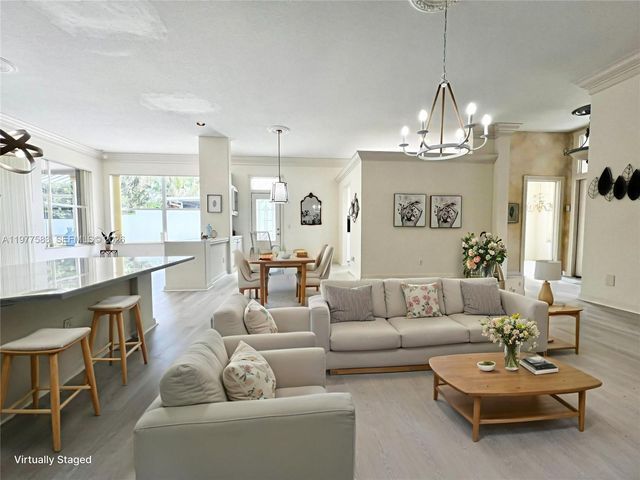 7625 SE Bay Cedar Circle, Hobe Sound, FL 33455