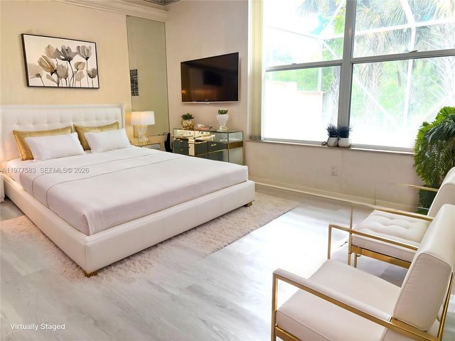 7625 SE Bay Cedar Circle, Hobe Sound, FL 33455
