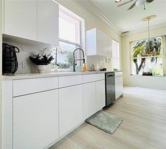 7625 SE Bay Cedar Circle, Hobe Sound, FL 33455