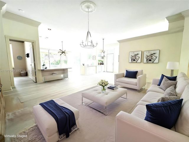 7625 SE Bay Cedar Circle, Hobe Sound, FL 33455