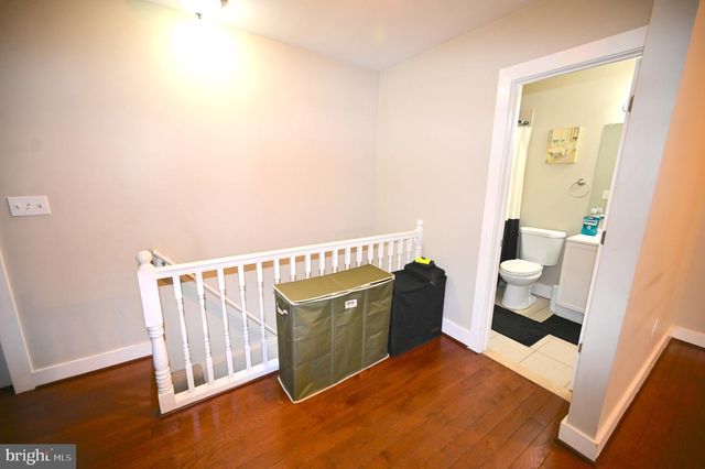 4800 DEANWOOD DR, Capitol Heights, MD 20743