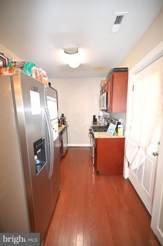 4800 DEANWOOD DR, Capitol Heights, MD 20743