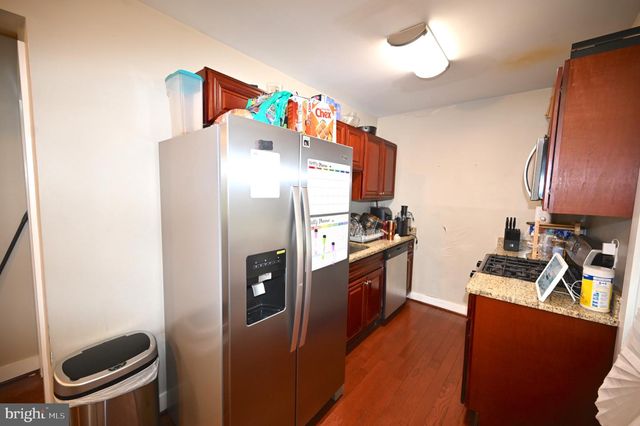 4800 DEANWOOD DR, Capitol Heights, MD 20743
