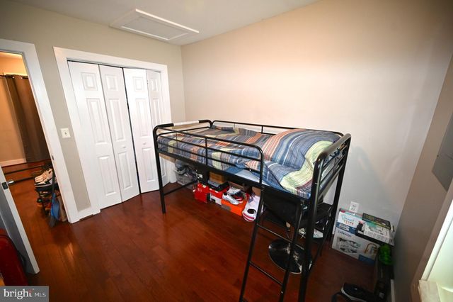 4800 DEANWOOD DR, Capitol Heights, MD 20743