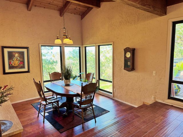 4181 Thunderbird Ln, Rescue, CA 95672