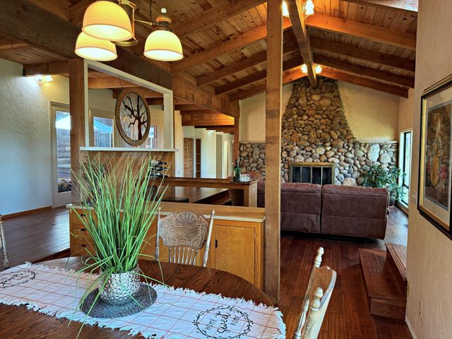4181 Thunderbird Ln, Rescue, CA 95672