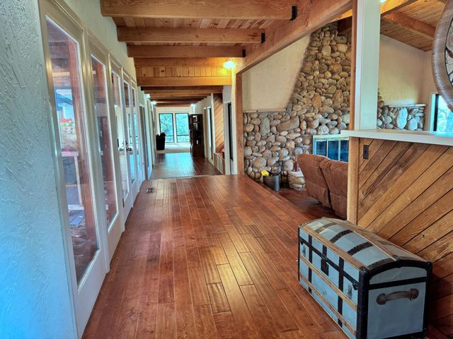 4181 Thunderbird Ln, Rescue, CA 95672